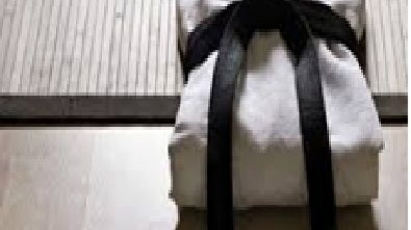 ???? Recherche d'enseignants de judo – Rentrée 2026-2027 Plusieurs clubs de judo des Pyrénées-Atlantiques (64) recherchent des enseignants diplômés pour la rentrée sportive 2026.